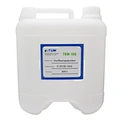 Alternatives to Solvay FOMBLIN YR